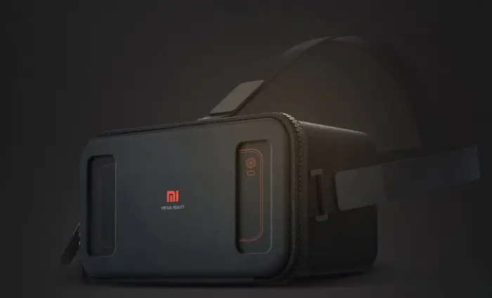 Xiaomi-Mi-VR-Play