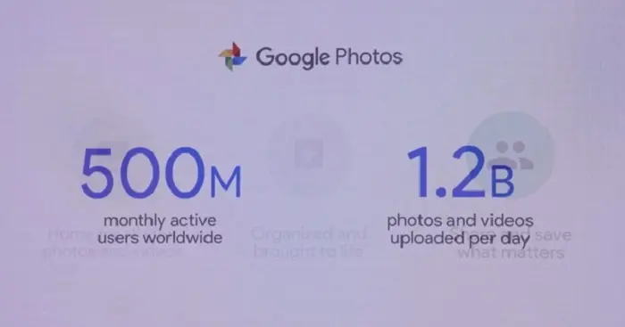 google-io-2017-fotos-cifras