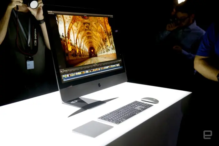 imac pro wwdc17 lateral