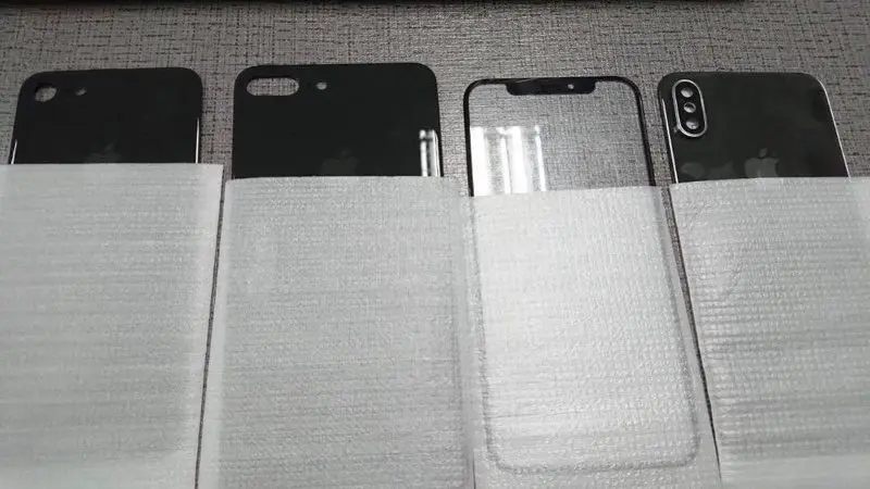 iphone8-piezas