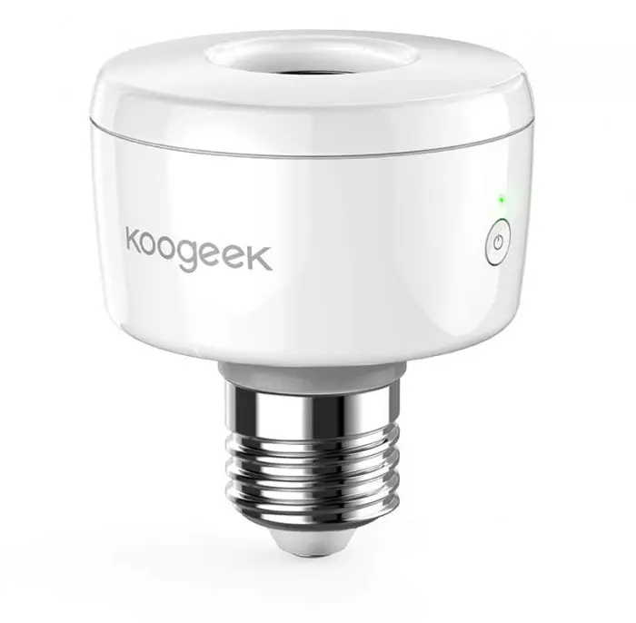 koogeek-sk1_socket-e26-e27