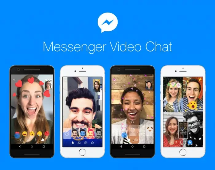 messenger-video-chat-filtros