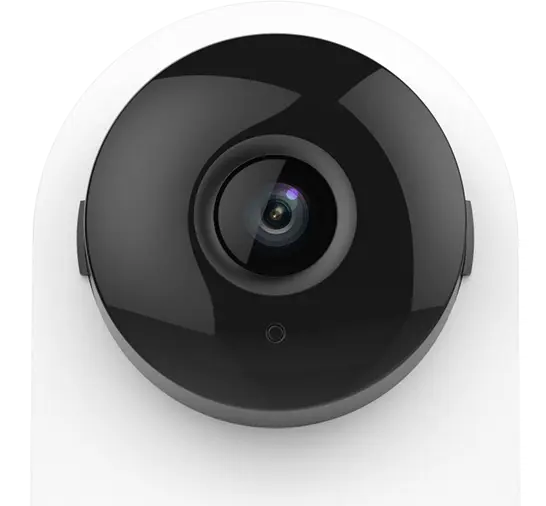 xiaoyi-YI-1080P-Home-Camera-ofertas-geekbuying