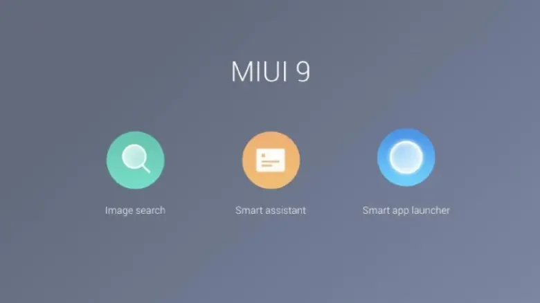 MIUI-9-key-características