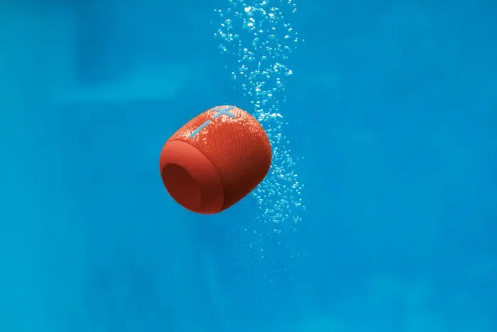 Wonder-Boom-Water3-Fireball-Red