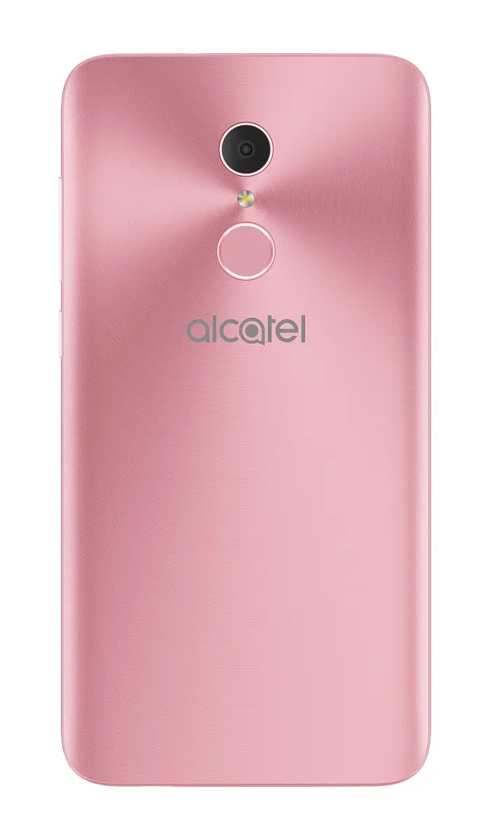 alcatel-A3 PLUS 3G