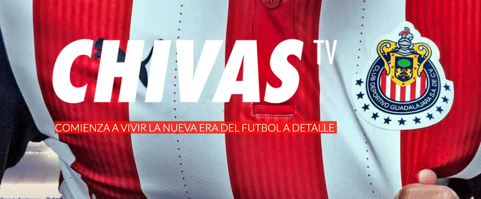 chivas-tv