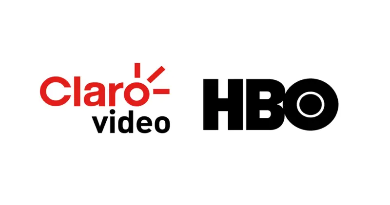 HBO llega a Claro Video