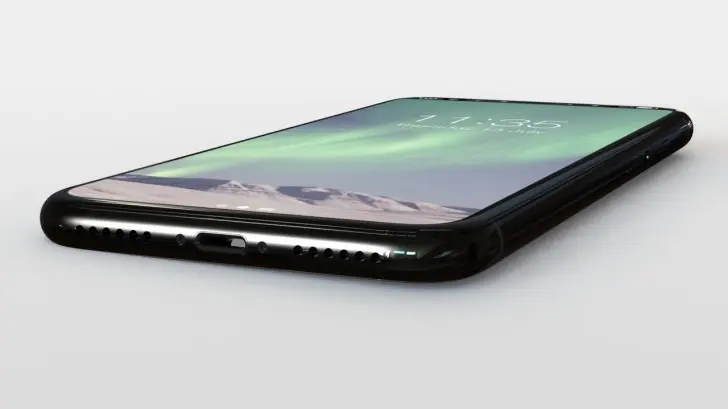 iphone 8 render posible diseño final_2