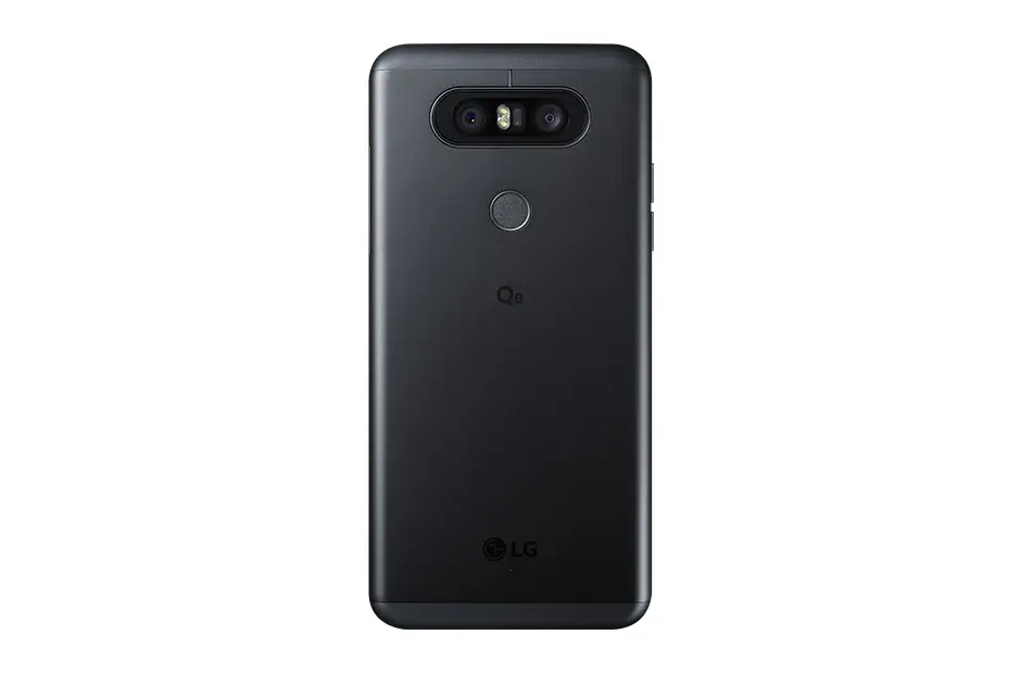 lg-smartphone-LG-Q8-back