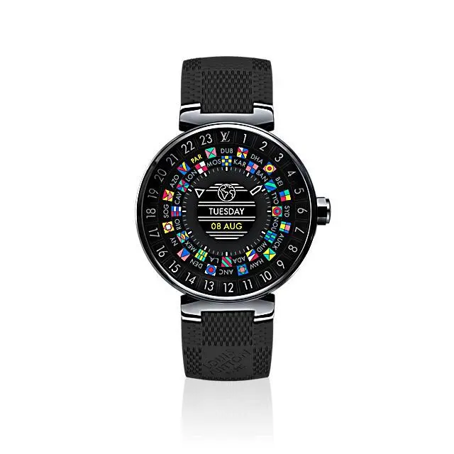 louisvuitton_tambour_horizon_smartwatch