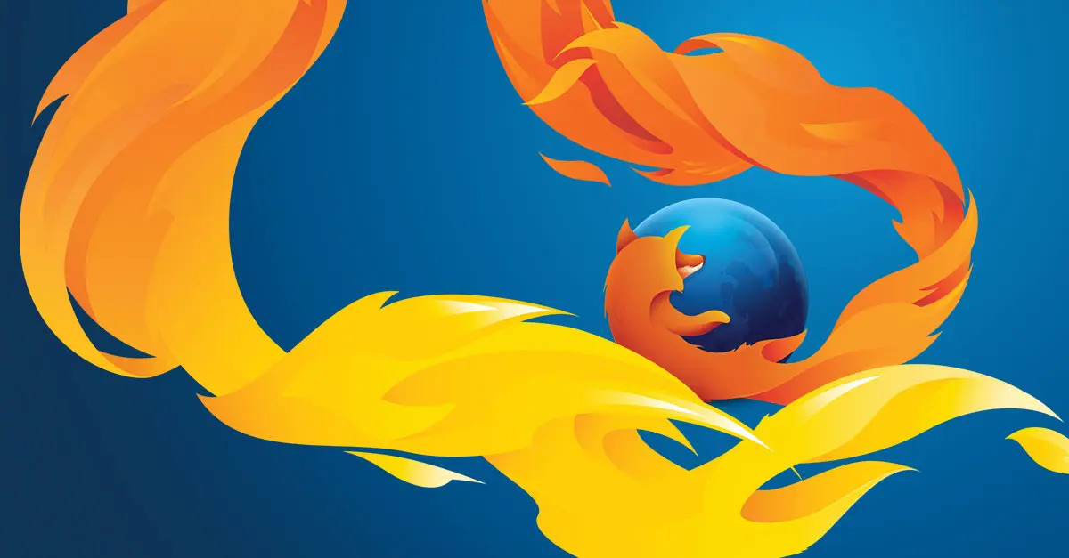 Mozilla está mejorando considerablemente el rendimiento de Firefox