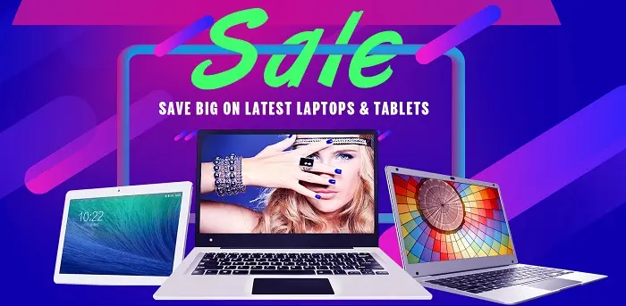 ofertas tablets-laptops-geebuying