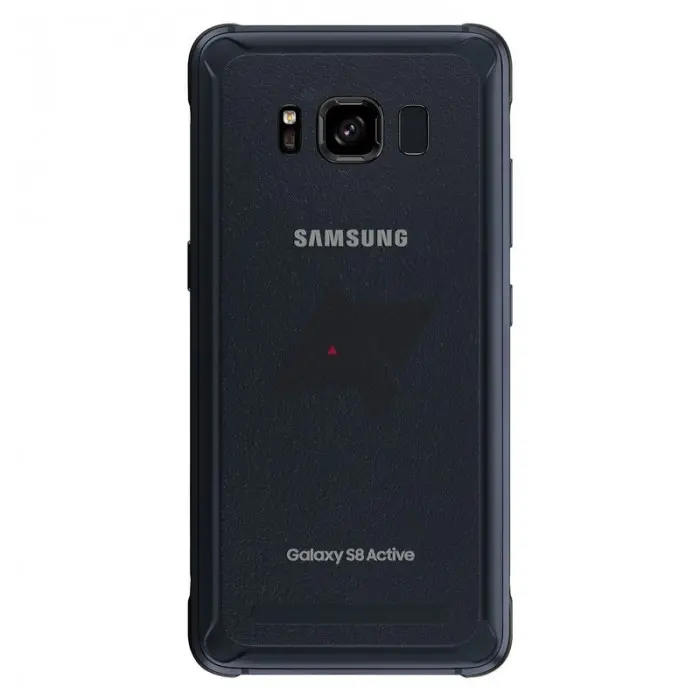 s8-active-back