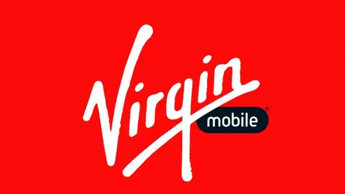 virgin mobile