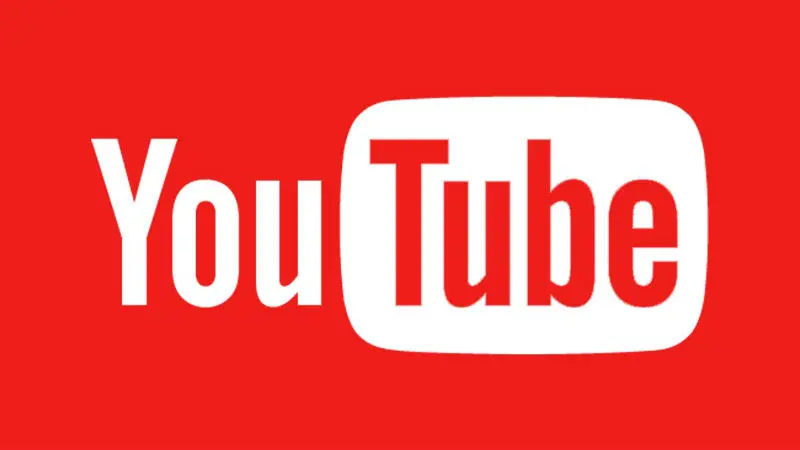 YouTube estrena una nueva función