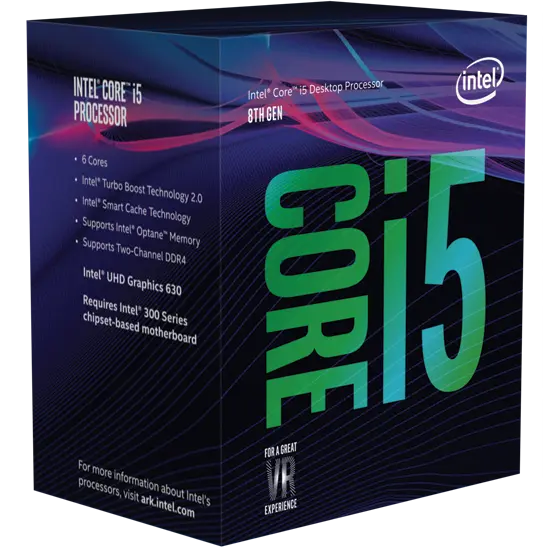 Intel processor-box-8th-gen-core-i5-1x1_575px