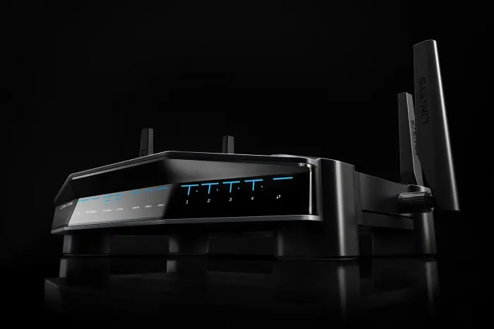 Linksys-WRT32X-Featured