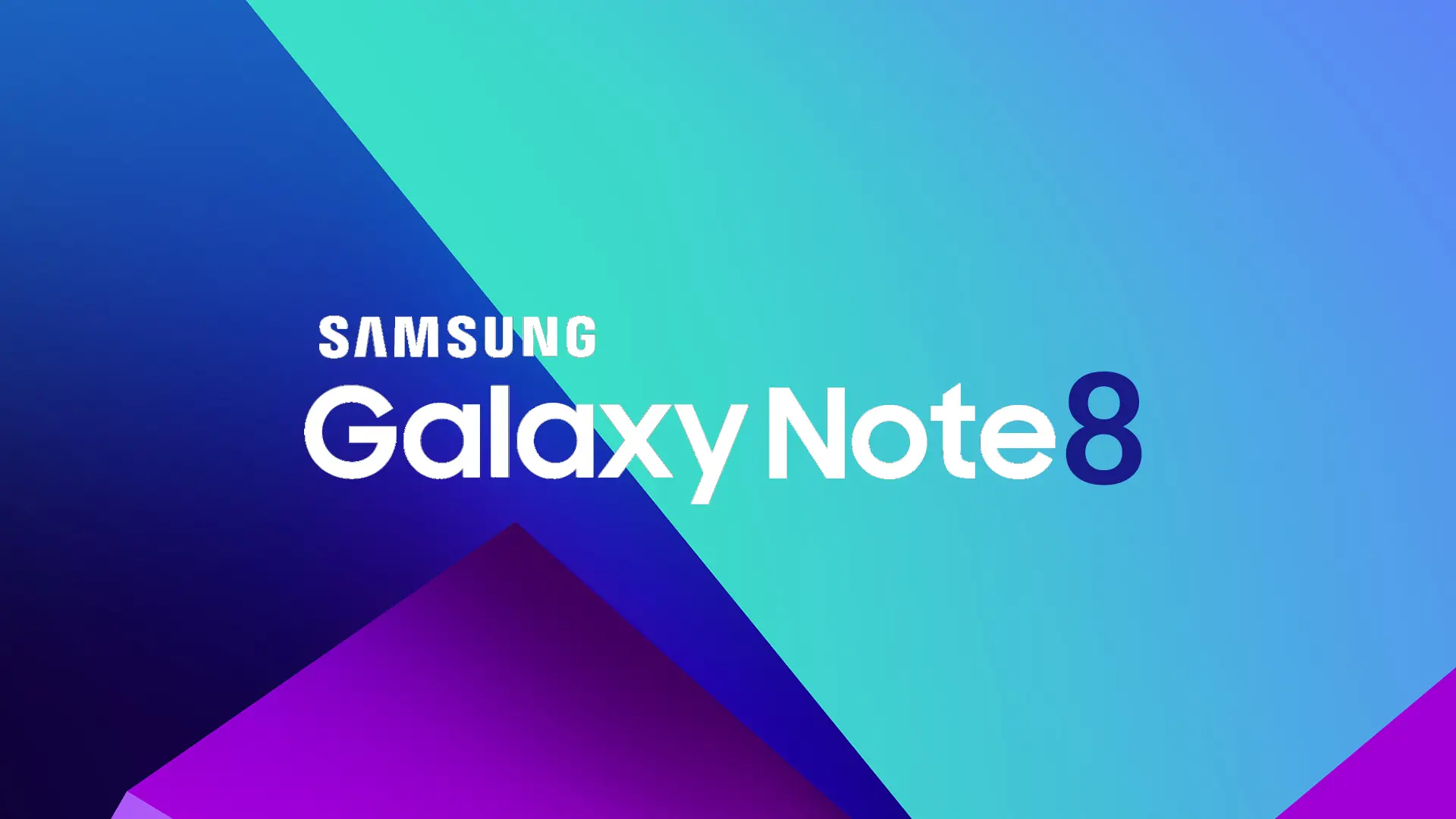 Samsung-Galaxy-Note-8-logo