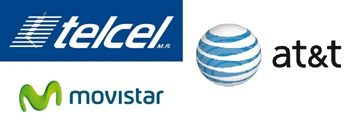 Telcel-Movistar-y-ATT