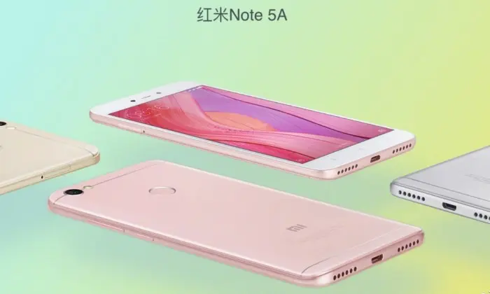 Xiaomi-Redmi-Note-5A-destacada