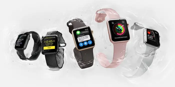 apple-watch-series