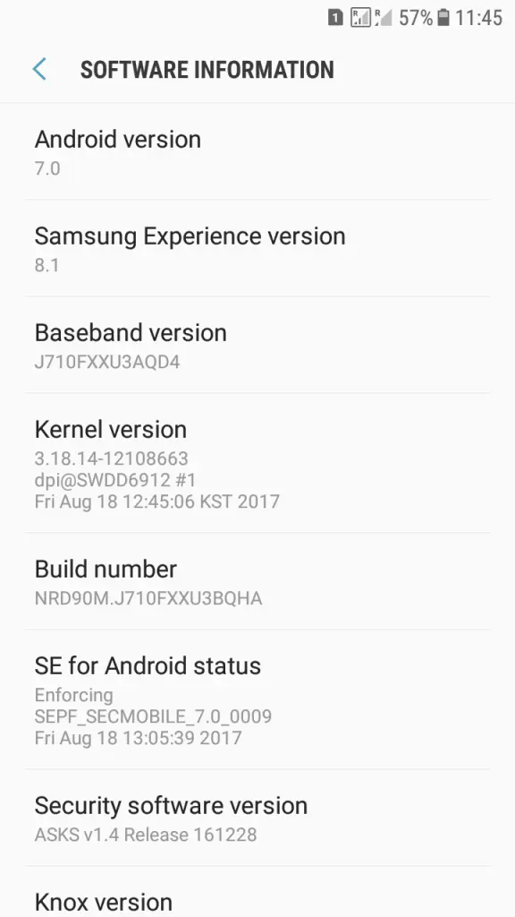 galaxy-j7-2016-android-7-update-