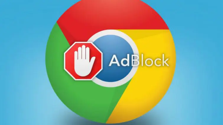 google-chrome-bloqueo-anuncios-655x368