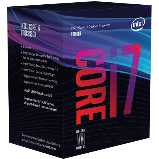 processor-box-8th-gen-core-i7-1x1