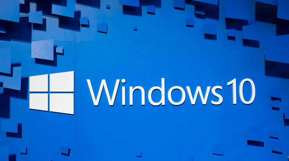 Windows 10 sigue en ascenso, lento pero seguro