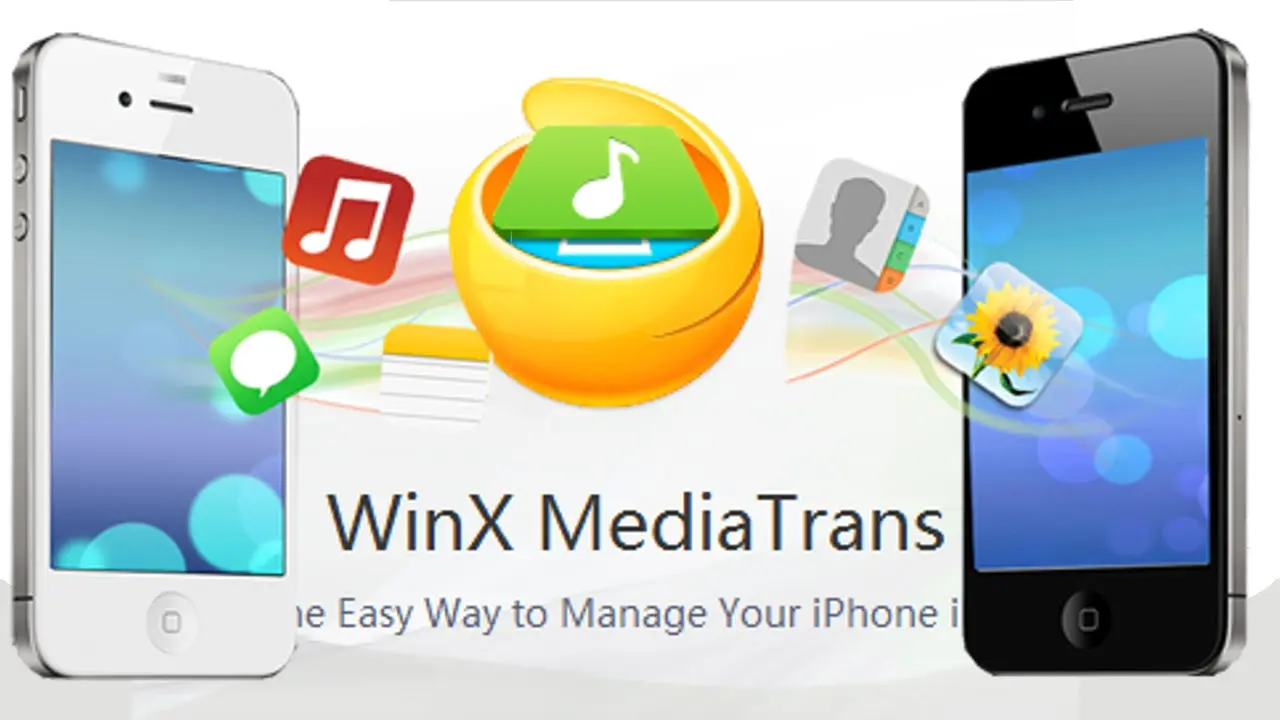 winx-media-trans-Windows Mac
