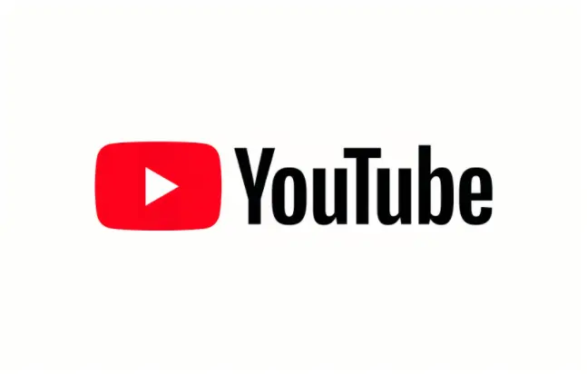 YouTube presenta cambios mayores en la interfaz