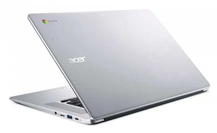 Acer_IFA_Chromebook_15