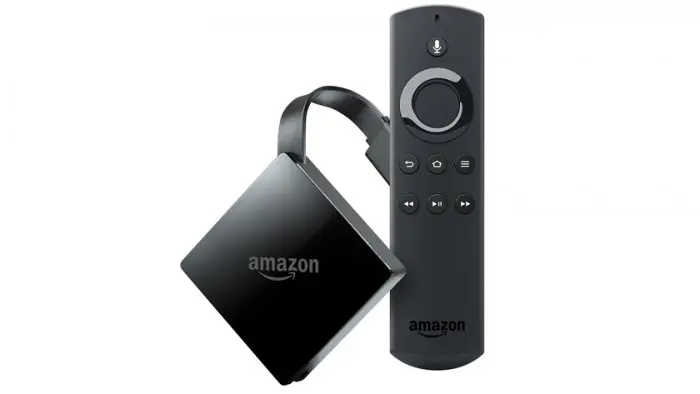 Amazon-Fire-TV-Dongle