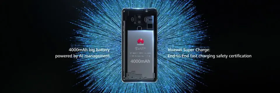 Huawei-Mate-10-promo-batería