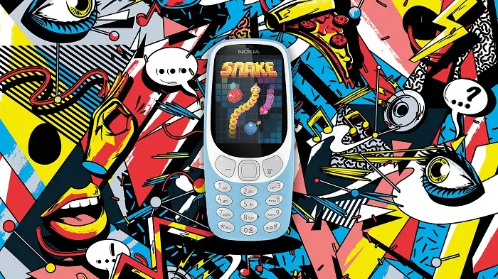 Nokia_3310_3G-snake