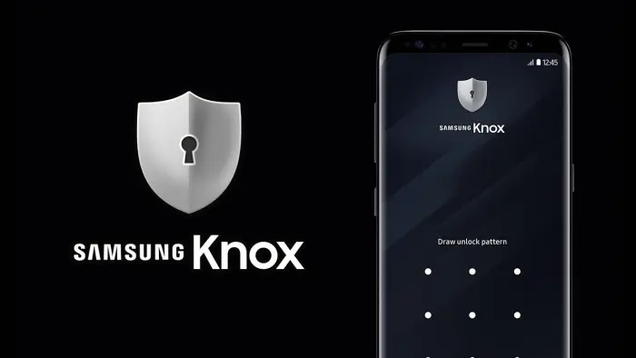 Samsung-Knox-2