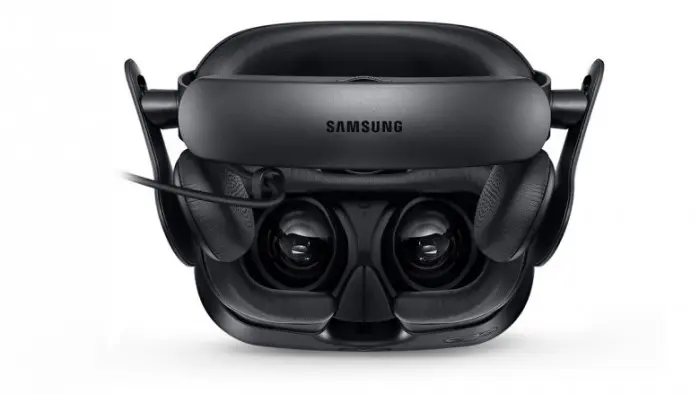 Samsung-Windows-Mixed-Reality-headset-2