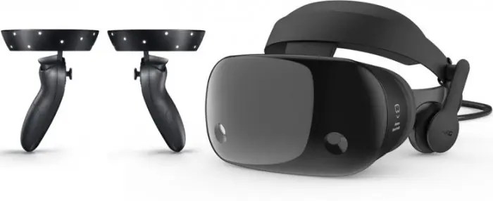 Samsung-Windows-Mixed-Reality-headset-controles