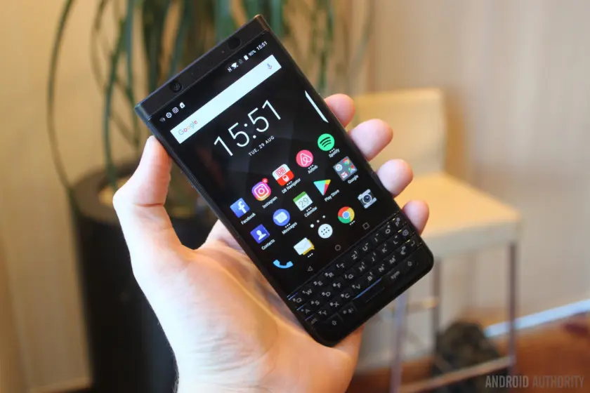 blackberry-keyone-black-edition