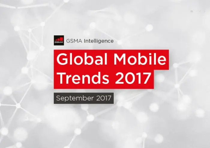 Global Trends 2017