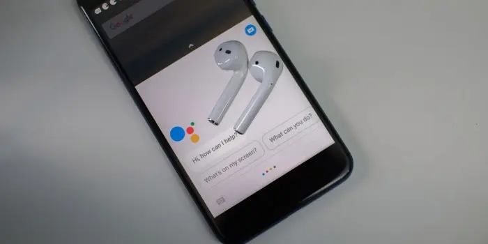 google-assistant-headphones