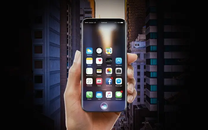 iphone-8-concepto
