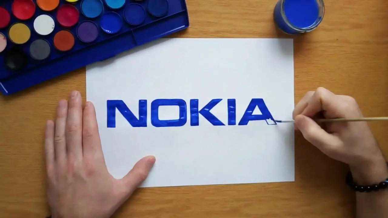 Con el tiempo, Nokia ha tenido movidas importantes para evitar ahogarse por completo