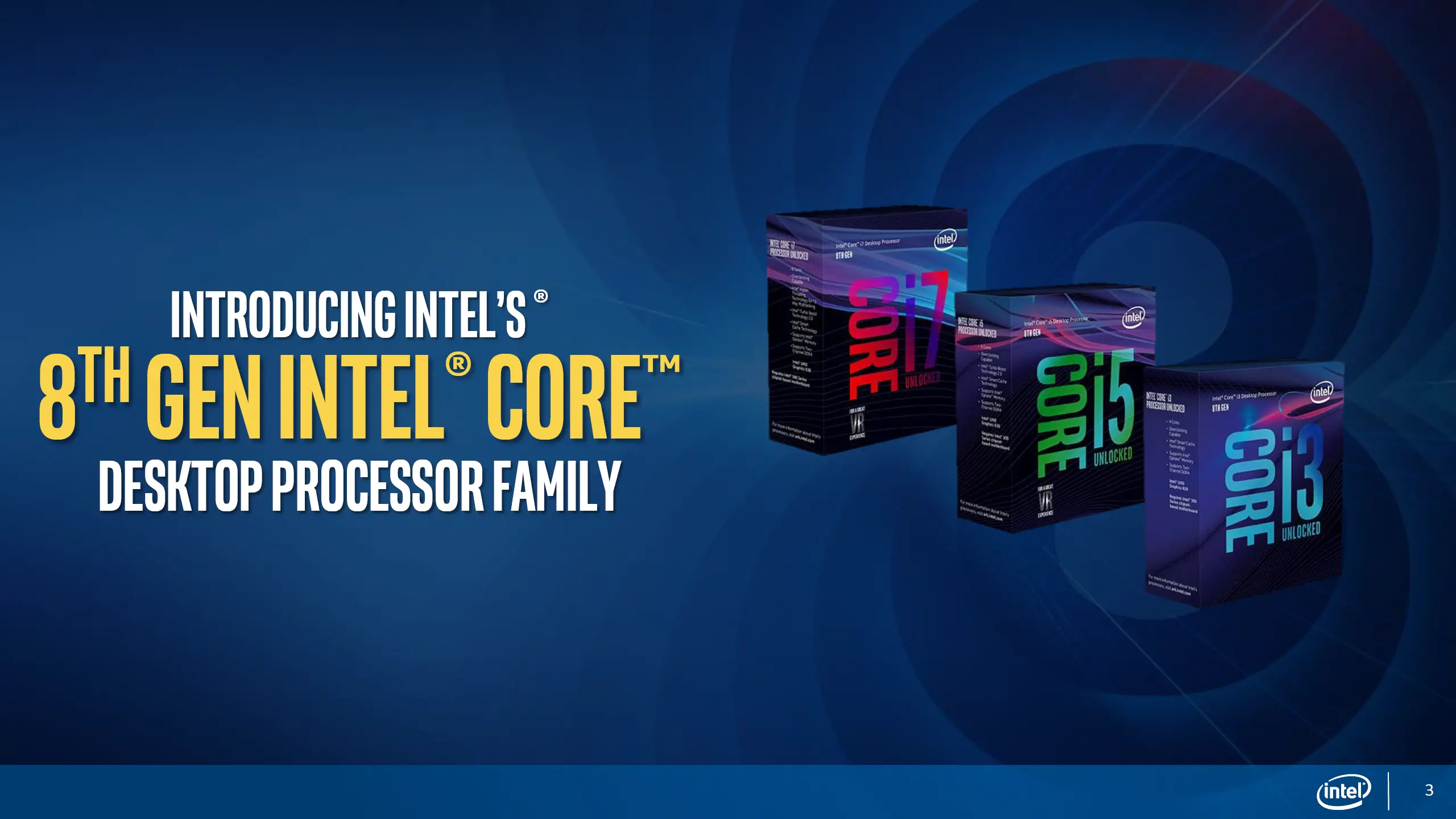 Intel-Coffee-Lake-8th-Gen-Desktop-Processors_3