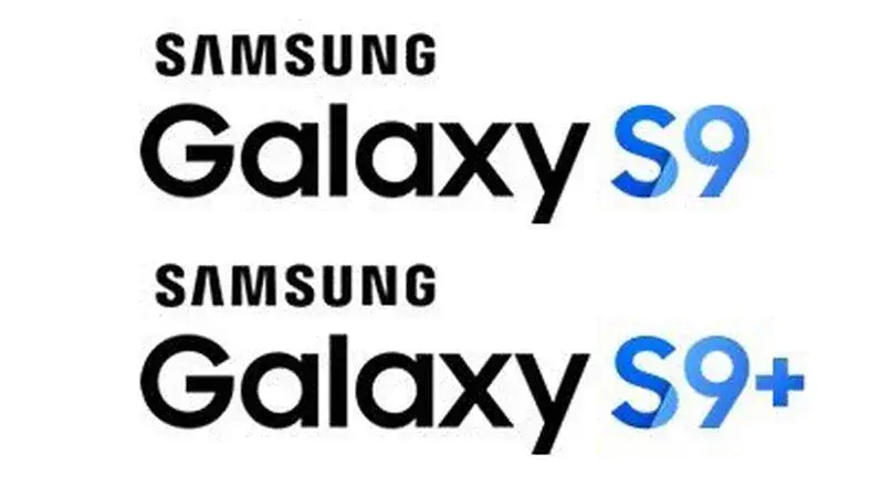 El Samsung Galaxy S9 y el S9+ contarían con lo último de Qualcomm