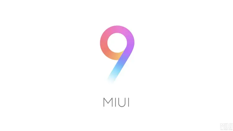 Xiaomi-MIUI-9