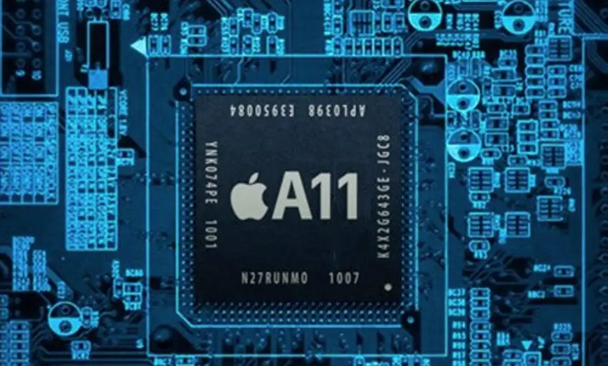 apple-a11