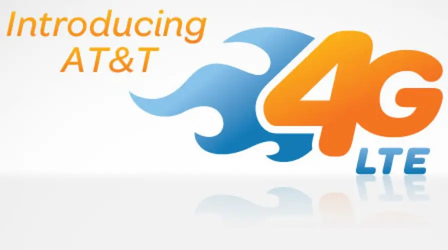 att-4g-lte-logo