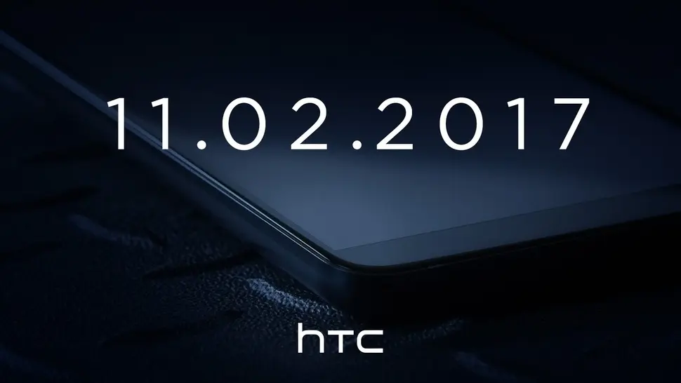 Así luciría el HTC U11 Plus